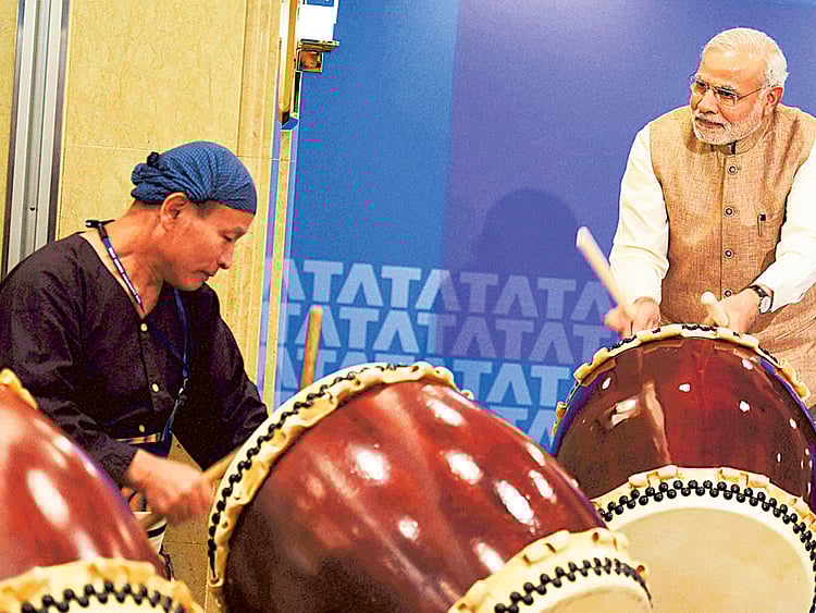 1.1379837-4107748501