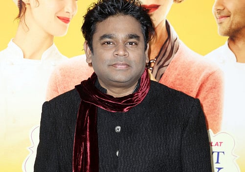 1.1379522-4217746897