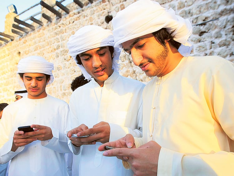 1.1379590-4193753359