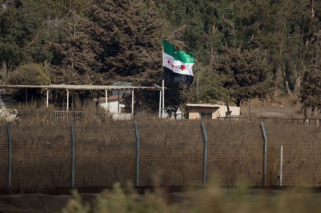 1.1379596-1320333871