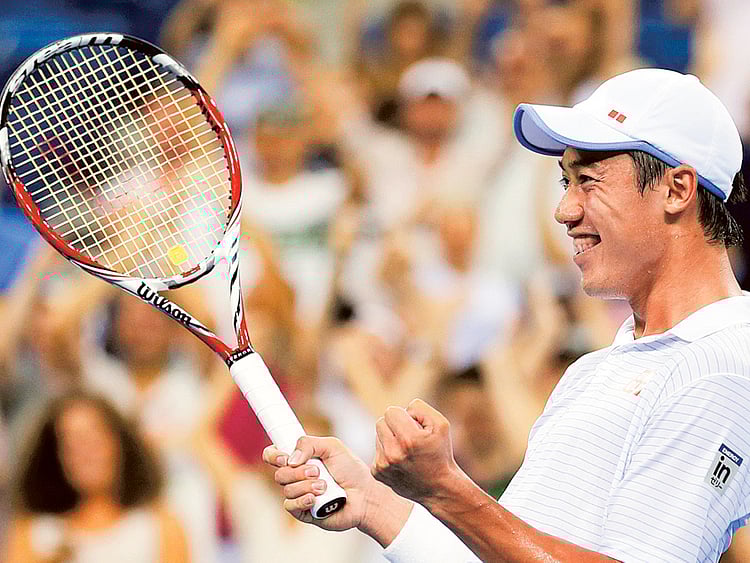 1.1379629-2662006335