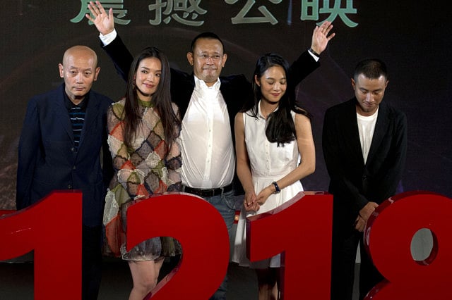 1.1379501-4002960091