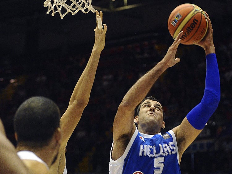 1.1379563-1061900986