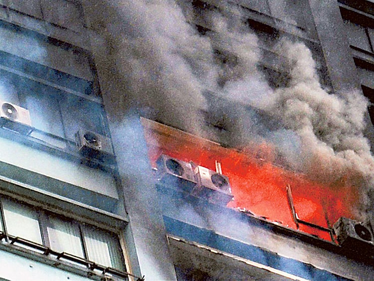 1.1379708-2095416219