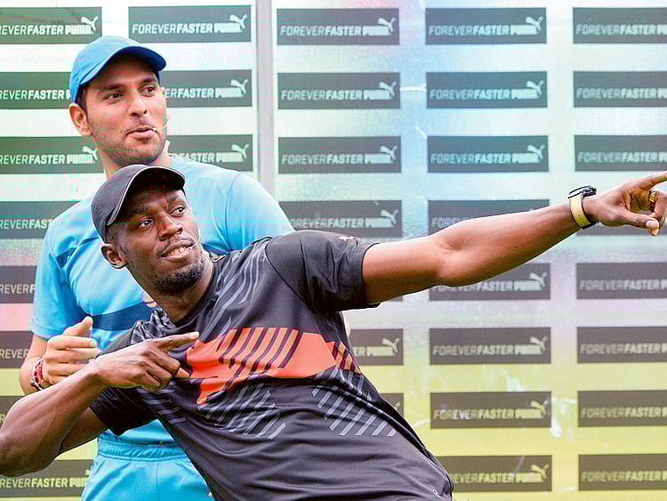 1.1379835-1796725100