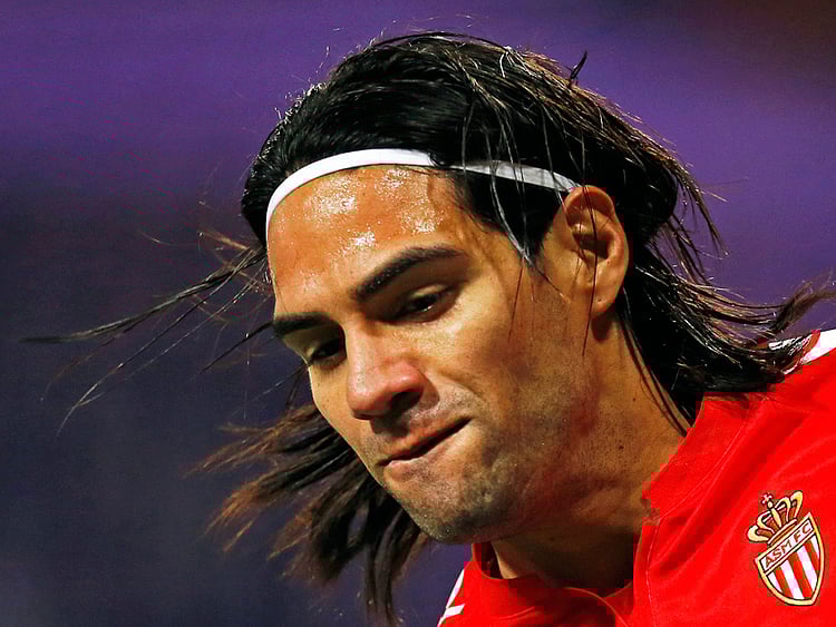 1.1380758-2241760485