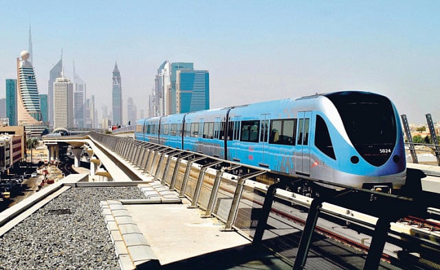 1.1893499-3308966817