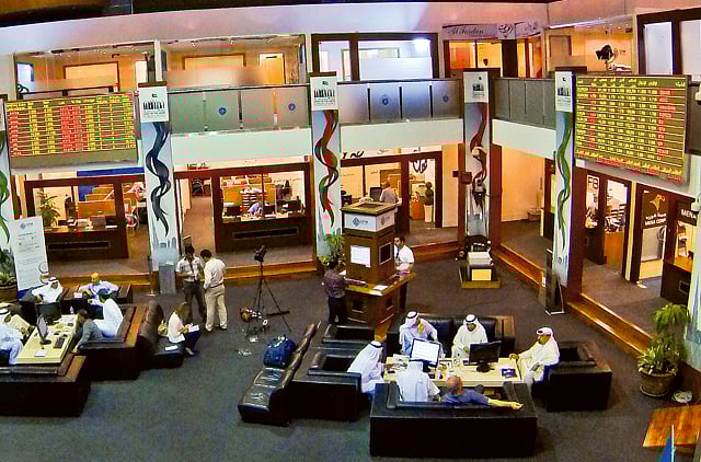 1.1466667-1606532727