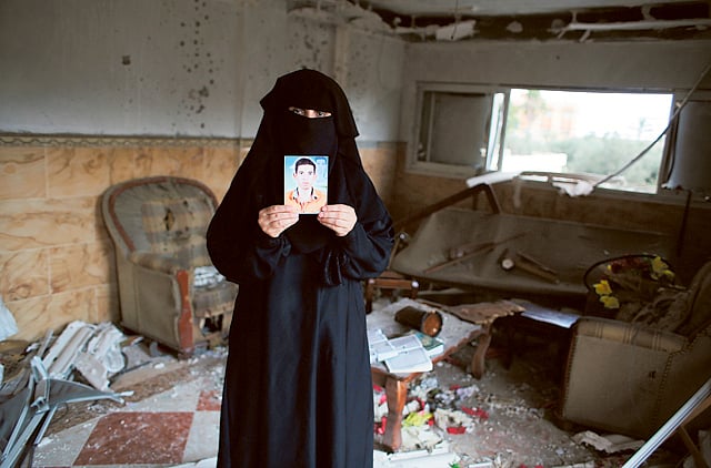 1.1386288-2737274333