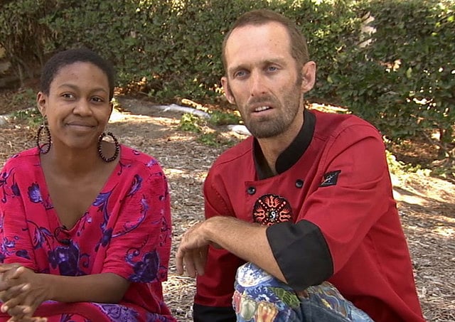 1.1387374-1421507059