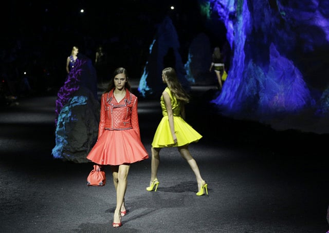 1.1387357-1295416765