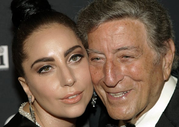 1.1387419-2270714944