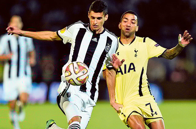 1.1387465-3483395472