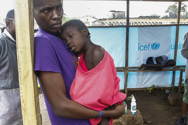 1.1387474-1952692658