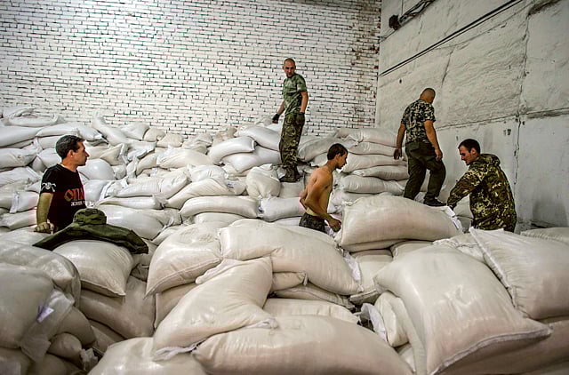 1.1387493-1394914856