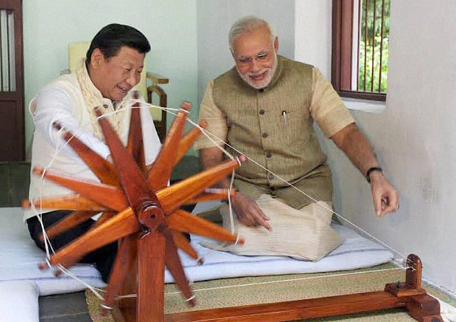 1.1387515-1519308937