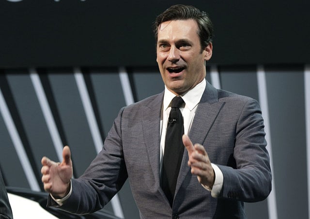 1.1387390-1408725482