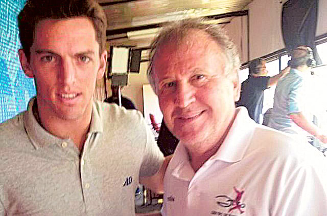 1.1387476-3551313871