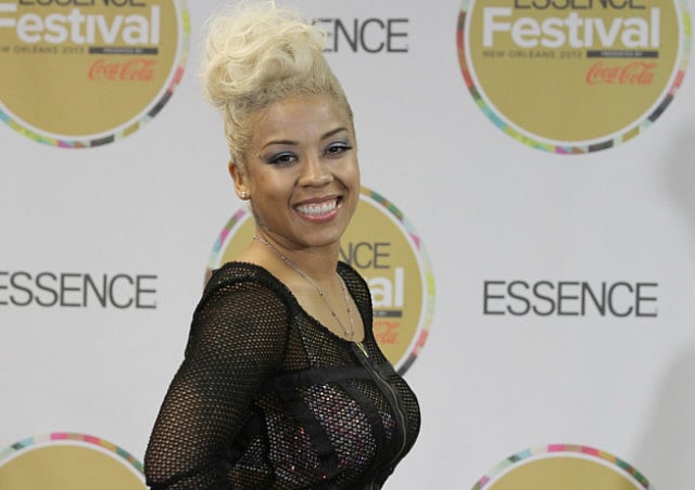 1.1387369-1663501407