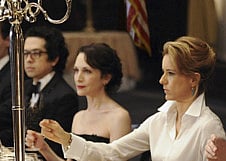 1.1387422-4096934099