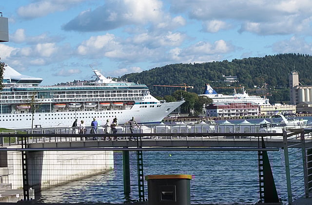 1.1387227-1453841181