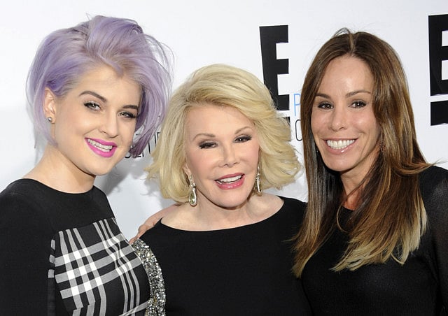 1.1387376-3483249361