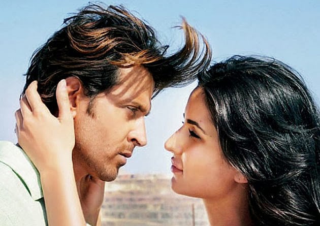 1.1387379-3027400531