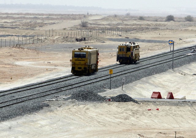 1.1387541-3425837385