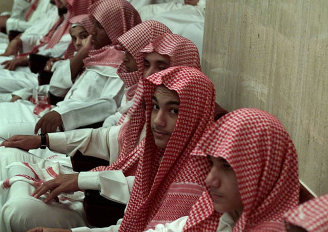 1.1387553-1827809973