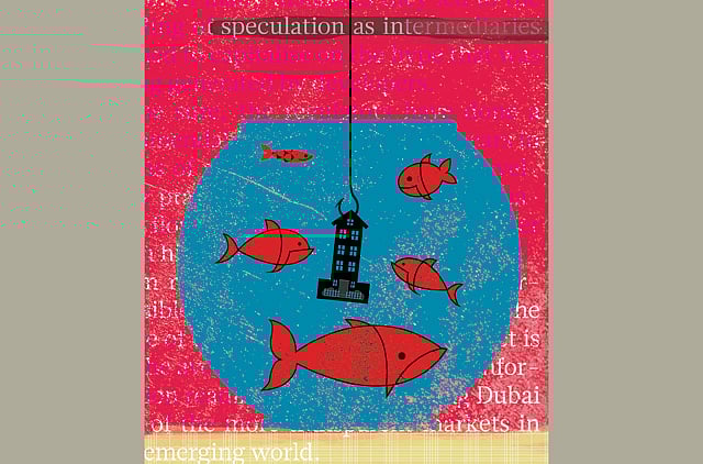 1.1382248-3183773507