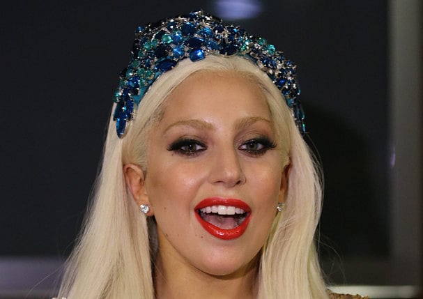 1.1416635-1923573489