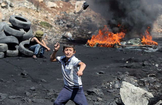 1.1387778-1793985040