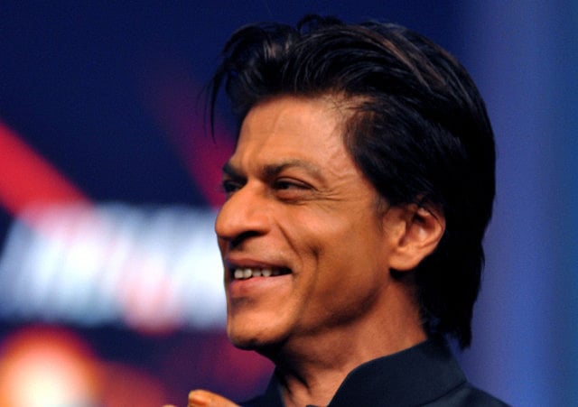 1.1387668-1381131552