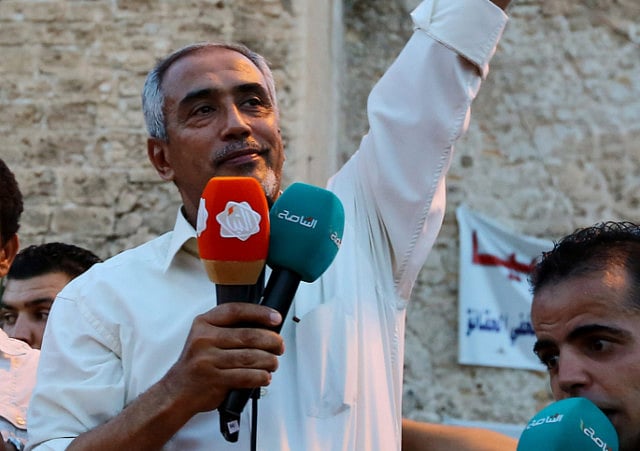 1.1387694-1784816416