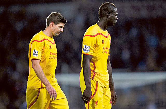 1.1387842-2503322219