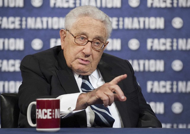 1.1387868-1031969362