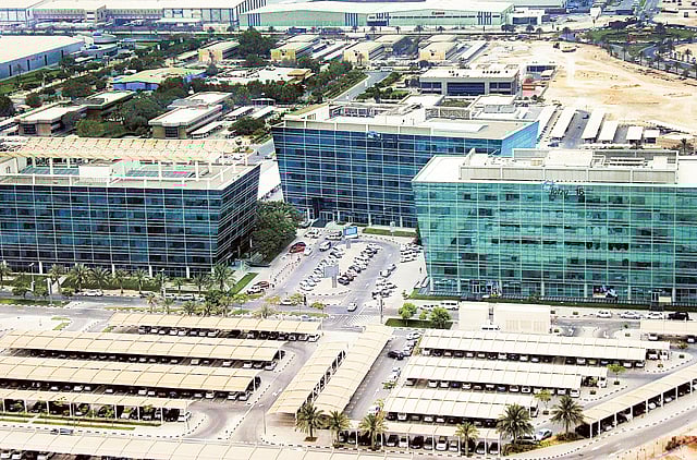 1.1387907-1512212895