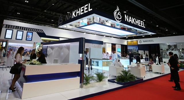 1.1387819-1241285807