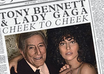 1.1387722-4138981466