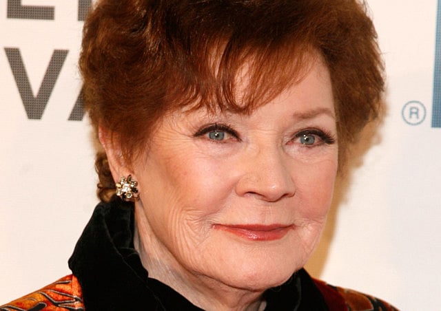 1.1387652-1228799370