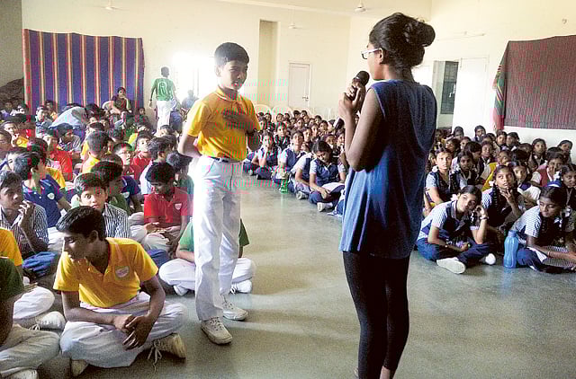 1.1387820-3909009148