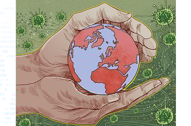 1.1387873-3929525501