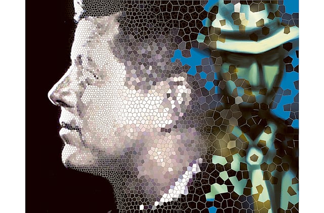 1.1387864-1043667271
