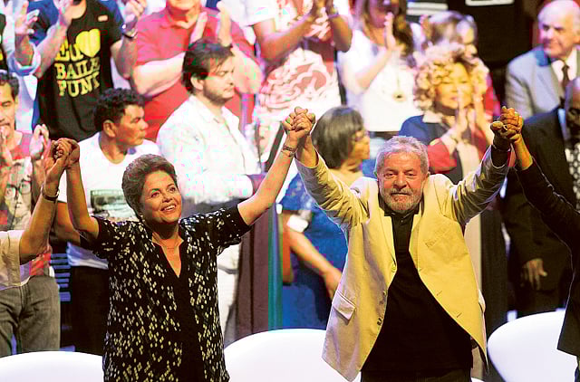 1.1387728-2115379003