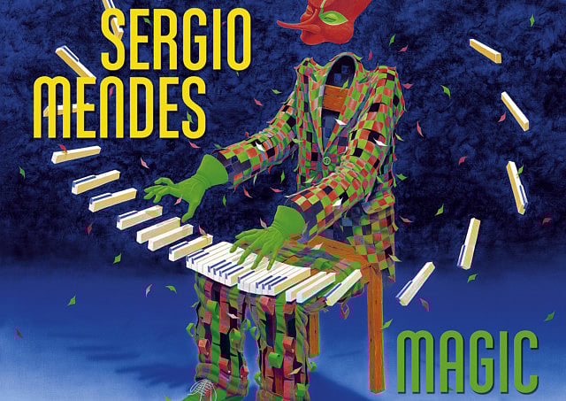 1.1387903-3160607160