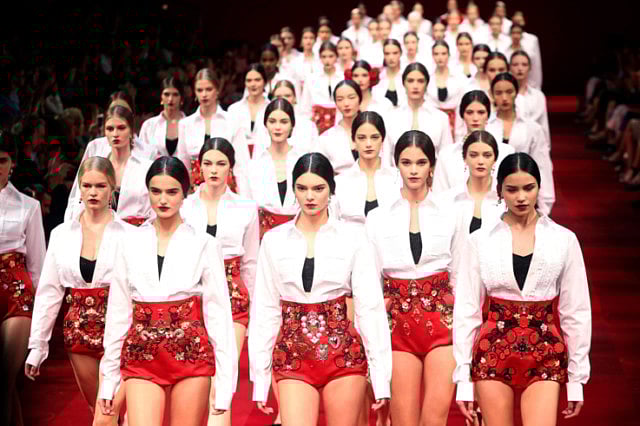 1.1388161-1085798361