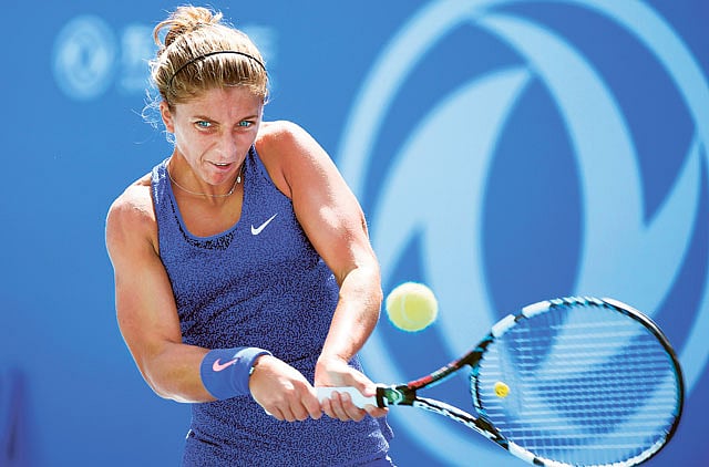 1.1388151-1844860469