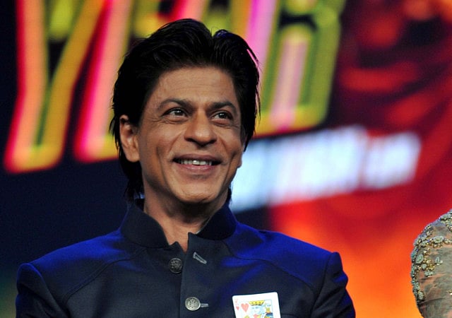 1.1388051-1127157593