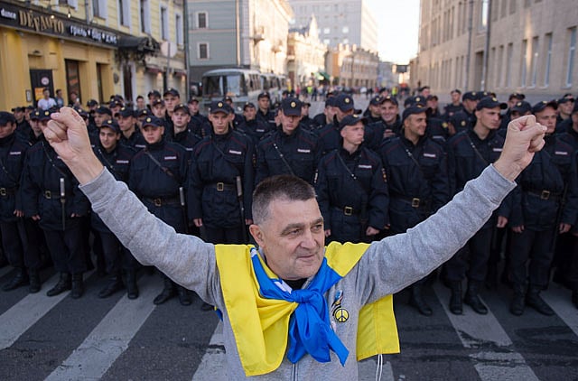 1.1388531-1783168818