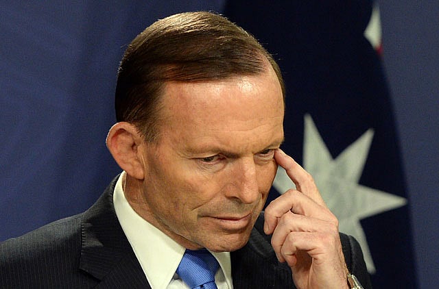 1.1388513-2404363910